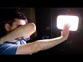 They made the ONE thing most streamers forget about... - Elgato Key Light Review