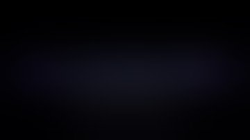 تلاوة خاشعة للشيخ محمد اللحيدان _ ما تيسر من سورة الصافات