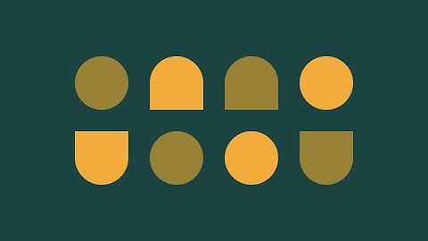 Cups and Balls| CSS Battle Daily Target Battle#27| CSSbattle TodayChallenge|CSSbattle Today Solution