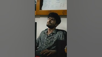 Wake Up To Reaity - Stable Diffusion Deforum AI