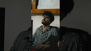 Wake Up To Reaity - Stable Diffusion Deforum AI