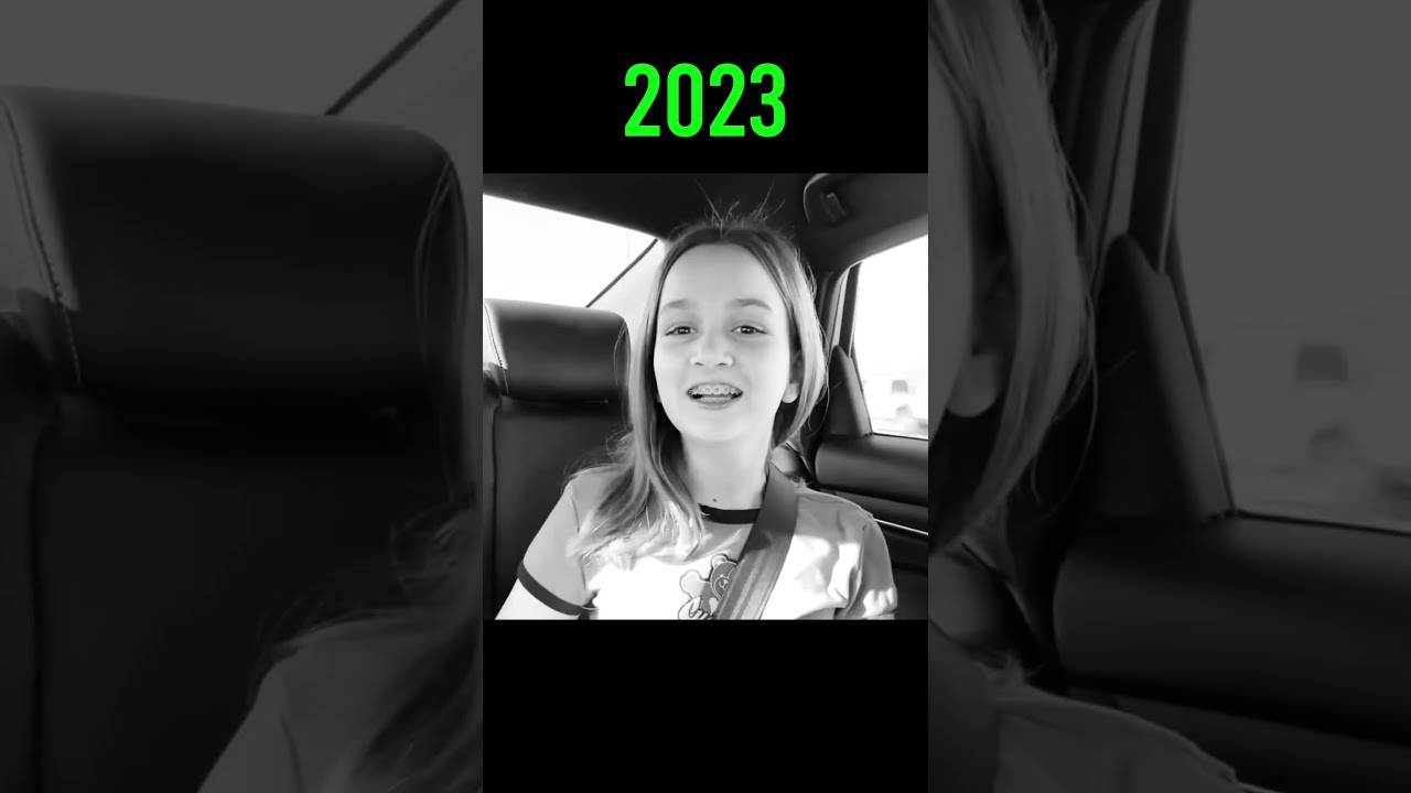 Popular Memes Then Vs Now Shorts Legend