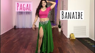 Pagal Banaibe Bhojpuri Dance | Dabangg Sarkar | Lal Yadav, Priyanka Singh