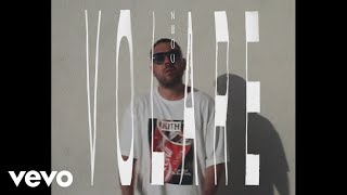 Coez - Volare (Freestyle)