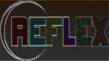 Minecraft - 1.7.2 - 1.7.5 Hacked Client - Reflex EXTENDED - WiZARD HAX