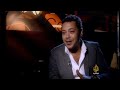 الوثائقيات التمام👌.العبد والشيطان - أغنية مؤثرة جداً عن التوبة والندم|محمود الحسيني|كلمات تهز القلوب