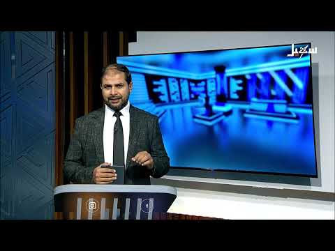 هجوم حوثي على شيخ قرآني في ريمة... مصير مجهول