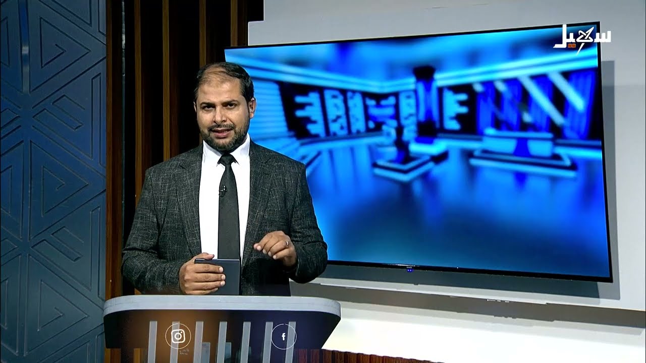 هجوم حوثي على شيخ قرآني في ريمة... مصير مجهول