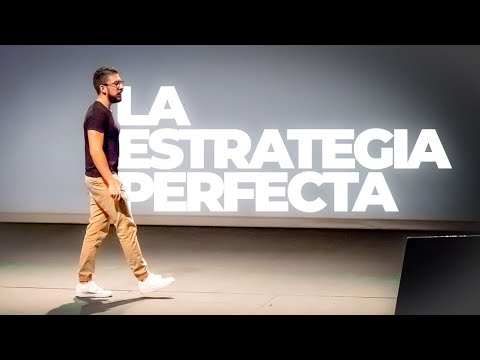 Video: ¿Cómo evalúas una estrategia de marketing?