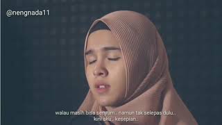 SYAHDU BANGET SHOLAWAT ROBBI KHOLAQ BERSAMA MPARA SANTRI ~ NADA SIKKAH