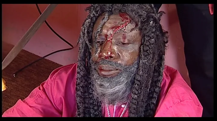 Nkem Owoh Onye Amuma Mpiwa Azu Staring(Nkem Owho, Victor Osuagwu,Uwa Ezuoke)Award Winning Igbo Movie