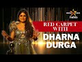 Dharna durga on indias top 100 digital stars  rapid fire