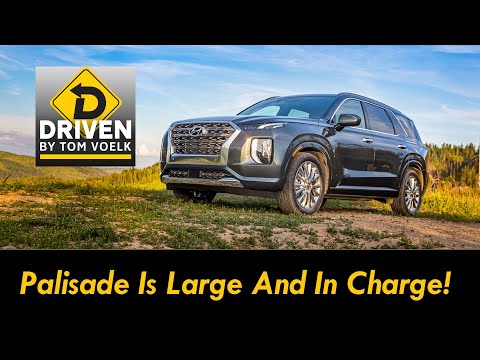 2020-hyundai-palisade-limited-is-a-big-deal