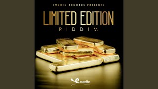 Hype & Bruk - Shenseea & emudio