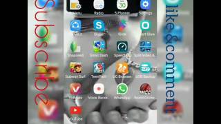 Jis din movie release hoti he, Usi din movie download kaise kare? jainiye kese. (2017)