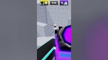 Best Sniper Player - Rivals