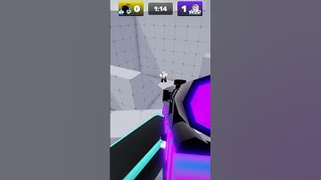 Best Sniper Player - Rivals