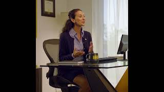 Spring 2026 CFP Board Public Awareness Campaign - It's Gotta Be a CFP® (Dive :06, 1x1)