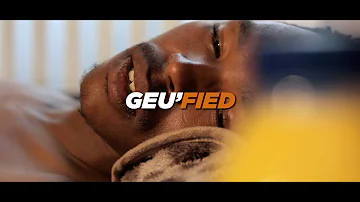 Geu'Fied - Fake Friends(Skit)