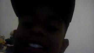 O Dia Que Fiz Um Funk