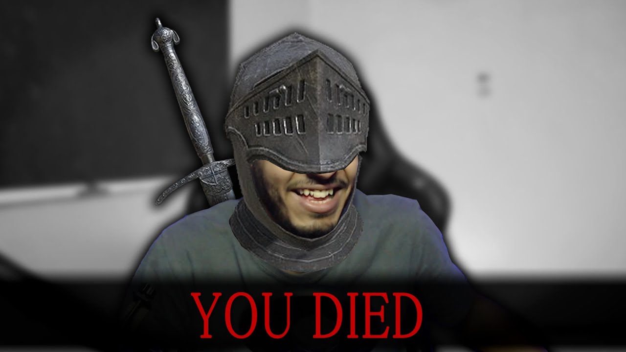 المدرسة الإبتدائية كانت حرب...