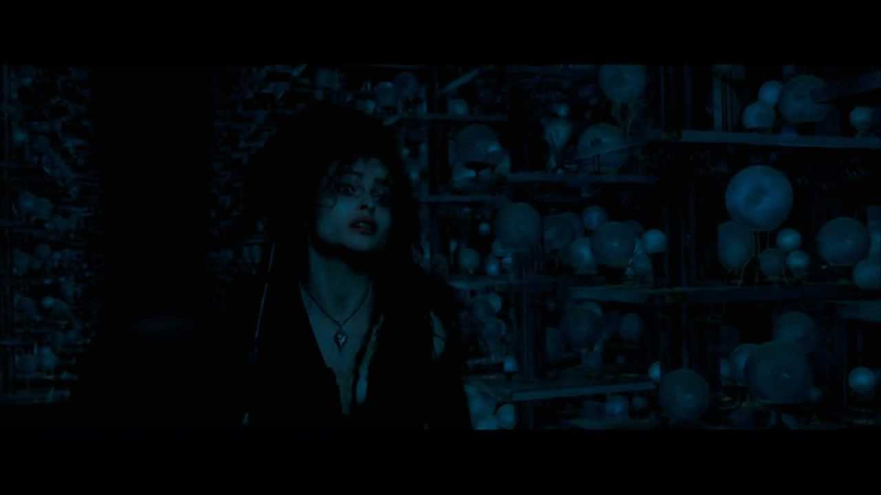 Image result for bellatrix lestrange order of the phoenix