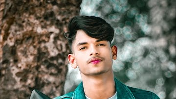 Jaan mare lehanga ye lucknowwa. //lucknow recognition dance//lucknow recognition program 2023