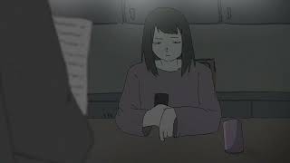 hatred 8