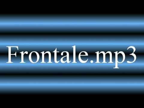 3 田中裕介 20120310