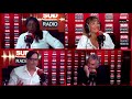 Sécurité : L’IA va-t-elle révolutionner la prévention face aux incendies ?