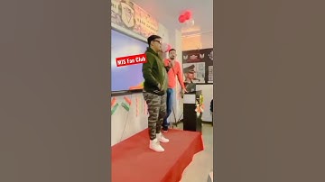 Mayank Sir Entry In Classroom 🔥 | #shorts | mjs | Mjs Defence Academy | Mjs