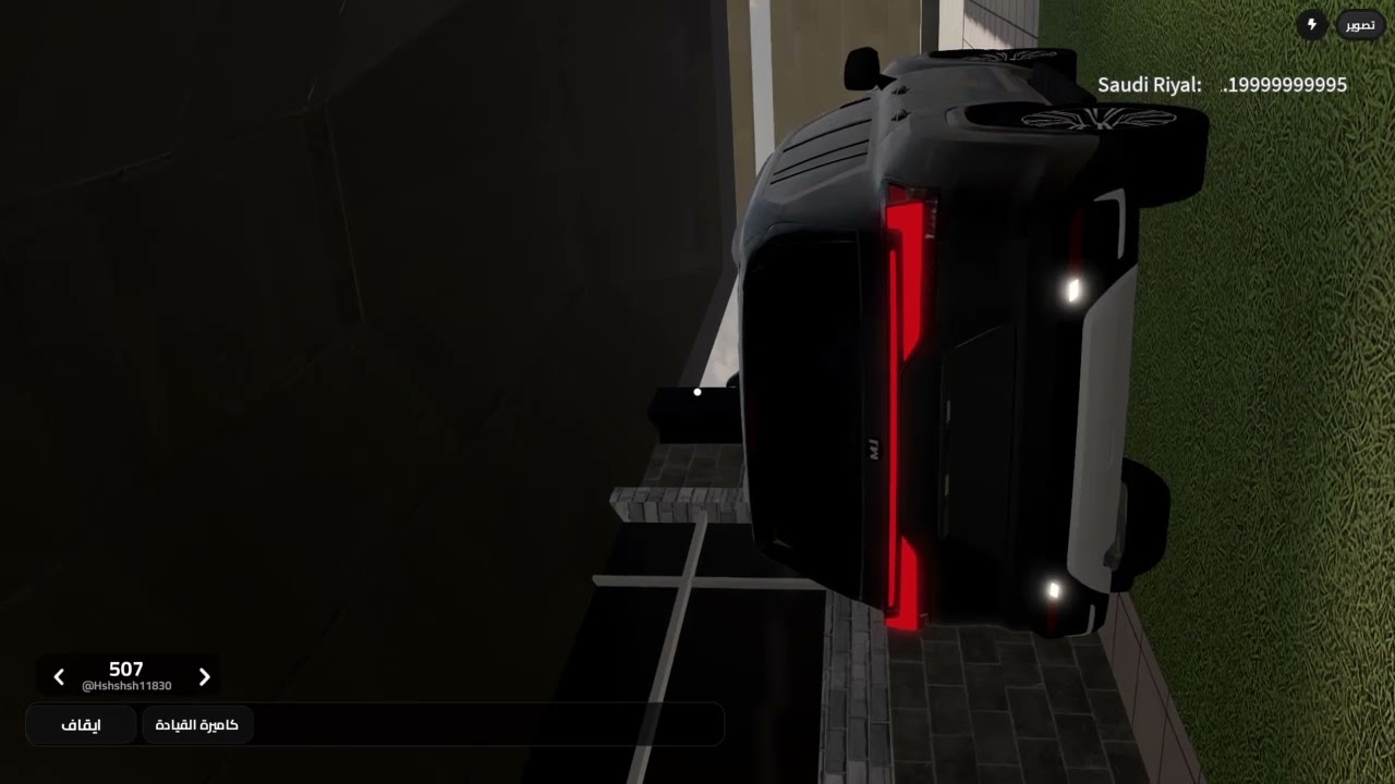 （6月VIP 10%off中) メル25773です❣️0621 Roblox_20260702054021 - YouTube