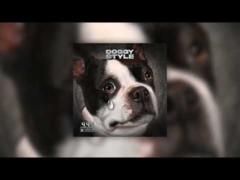 SAAD DSOULI - DOG STYLE