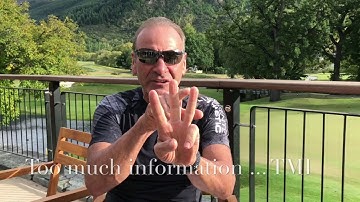 Fix What Bugs You | Paul Akers Explains Lean Thinking in Simple Steps