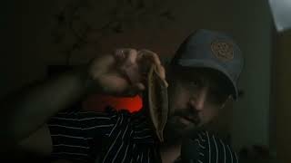 “ASMR NATURAL SOUND for Sleep🌱  Seed Shells, Leaves & Feather Triggers”