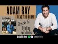 Adam Ray - Read the Room: Drinking with Dudes