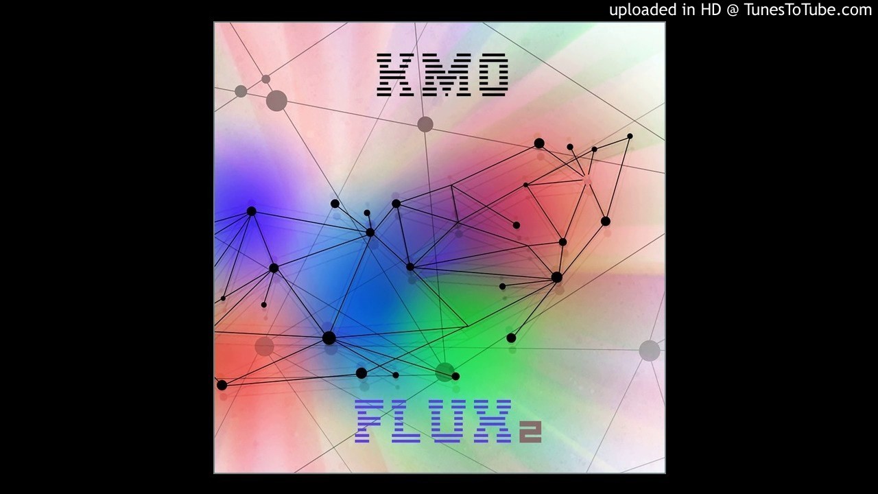 Guarda KMO - Flux 2 su YouTube Guarda KMO - Flux 2 su YouTube