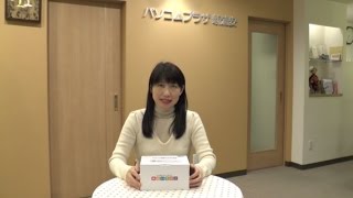 写真整理はどうしてる？　おもいでばこ 新モデルを入手