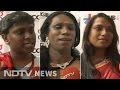 Kerala becomes first state to introduce policy for transgenders