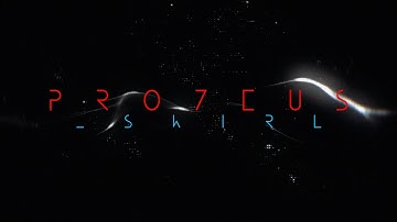 PRO7EUS  _SWIRL (Official Music Video)