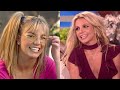How has Britney Spears’ SPEAKING Voice changed over the years? (2020 UPDATED)