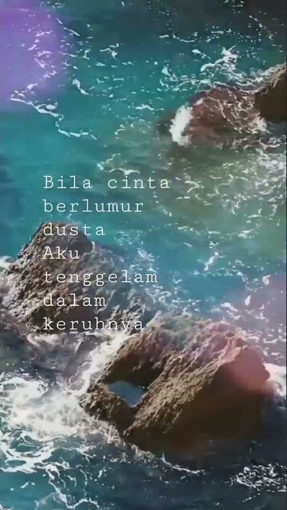 Misteri cinta#shorts