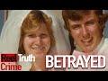 Who the (BLEEP) did I Marry: Criminal Mormon | Crime Documentary | Reel Truth Crime