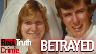 Who the (BLEEP) did I Marry: Criminal Mormon | Crime Documentary | Reel Truth Crime