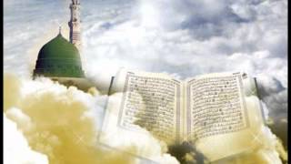 033 Surah Al-Ahzab Full with Hindi Translation screenshot 2