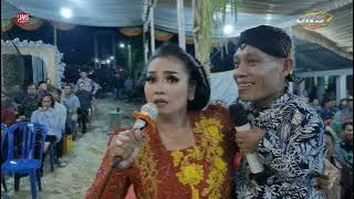 UNCEK REMUK vs MBOKE NDEMBIK #dnsmusic #dnsaudio