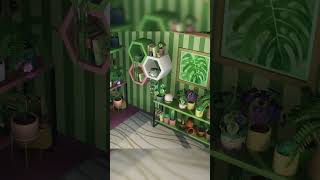 Leafy Corner Launches Today