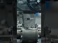 DN32 PN4.5 Q961F Electric fast-acting titanium ball valve -DIDTEK #Valve #videos #china #ballvalve