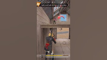 Cute Camper 🤡CODM BR #shorts #codm #codmbr  #codmobile #callofduty #callofdutymobile #codmtips #cod