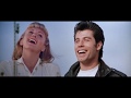 Grease (1978) - Summer Nights (HD)